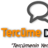 tercumedunyasi profil fotoğrafı