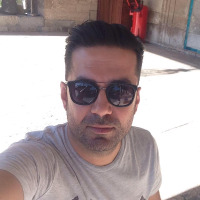 aydinbayramoglu profil fotoğrafı