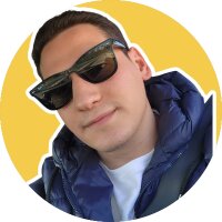 servetcankucuk profil fotoğrafı