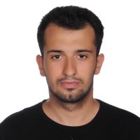 eneshk profil fotoğrafı