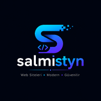 salmistyn profil fotoğrafı