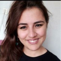 birsent profil fotoğrafı
