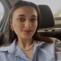 nehiryilmaz5 profil fotoğrafı