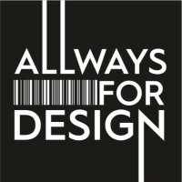 allwaysfordesign profil fotoğrafı