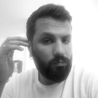 erdemsagbili profil fotoğrafı