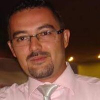gurkanpiril profil fotoğrafı
