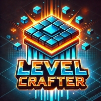 levelcrafter_28 profil fotoğrafı