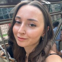 tugceakbss profil fotoğrafı