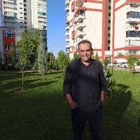 yigitcakmakkaya profil fotoğrafı
