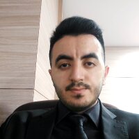 nedimtoymus profil fotoğrafı