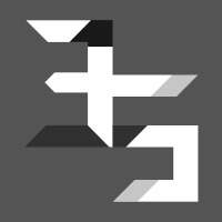 erenesdesign profil fotoğrafı