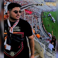 yusuff2727 profil fotoğrafı