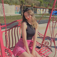 iremyilmaz11 profil fotoğrafı