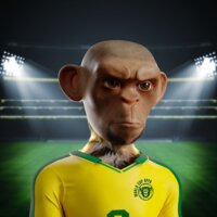 seobacklinkci profil fotoğrafı