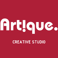 artique profil fotoğrafı