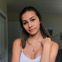 bernaalazli profil fotoğrafı