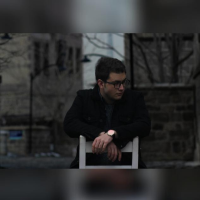 emrekuus profil fotoğrafı