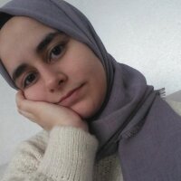 sayestebilir profil fotoğrafı