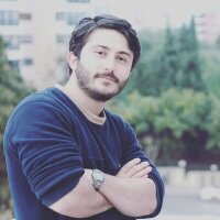 cankayagrfkr profil fotoğrafı