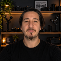 denizkirnal profil fotoğrafı
