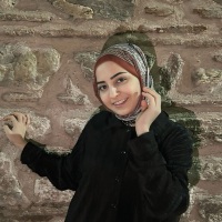 merveonalca profil fotoğrafı