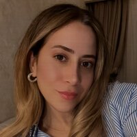 sibelkarahan profil fotoğrafı
