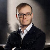 mucahidayaz profil fotoğrafı