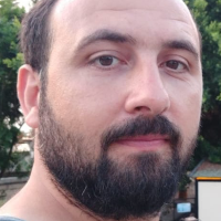 odayibasi profil fotoğrafı