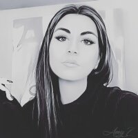 2113215 profil fotoğrafı