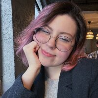 cerenyareu profil fotoğrafı