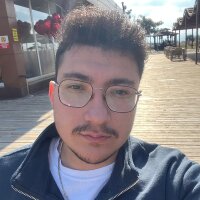 semihcankaplan profil fotoğrafı