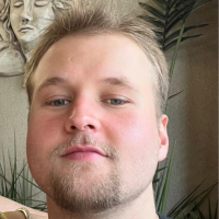 maltsev profil fotoğrafı
