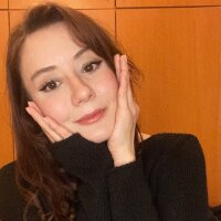 meldagokk profil fotoğrafı