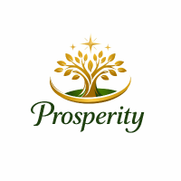 prosperityhq profil fotoğrafı