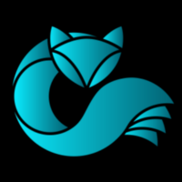 ewilda profil fotoğrafı