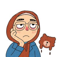 ayselaltunkara profil fotoğrafı