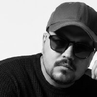 ahmettanerakman profil fotoğrafı