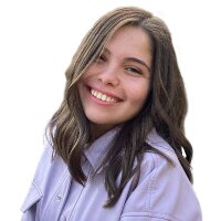 ozlenenykorkmaz profil fotoğrafı