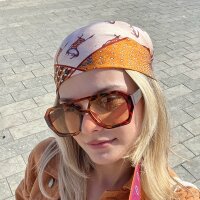 aycakucuk1 profil fotoğrafı