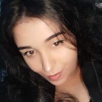 artnizm profil fotoğrafı