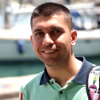 inanch35 profil fotoğrafı