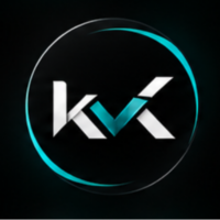 kvkwebdesign profil fotoğrafı