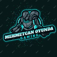 mehmetpro453 profil fotoğrafı