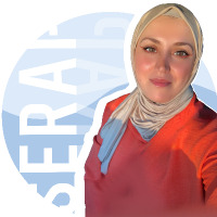 serapkucukkale profil fotoğrafı