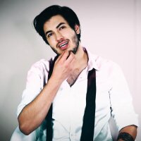 yasinaydin00 profil fotoğrafı