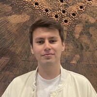 burkayscvc profil fotoğrafı