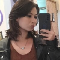 nehirertugg profil fotoğrafı