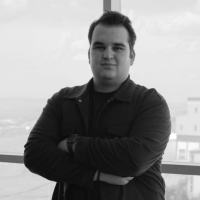 vexora profil fotoğrafı