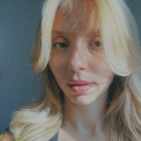 elifdal profil fotoğrafı
