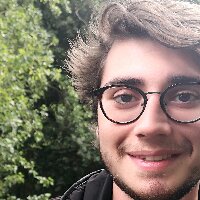 emreolmez1 profil fotoğrafı